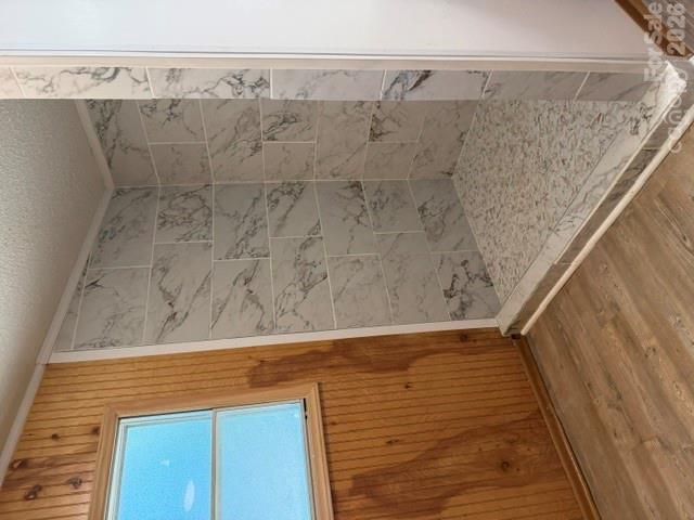 Single Family Residence at 4191 Peachtree Lane, Granite Falls, photo 6 of 29