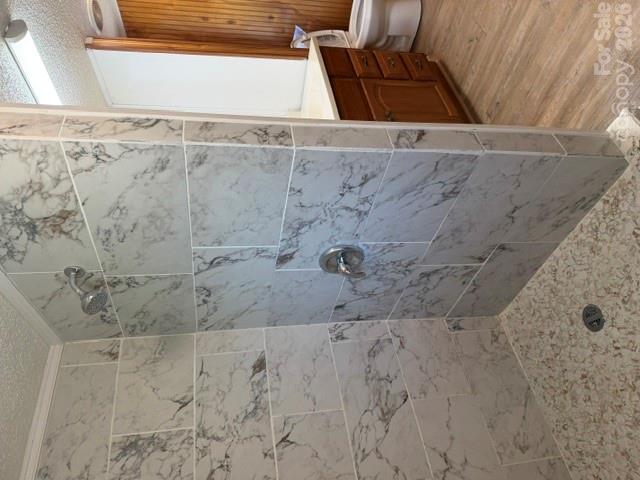 Single Family Residence at 4191 Peachtree Lane, Granite Falls, photo 7 of 29