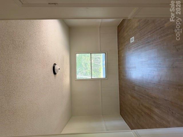 Single Family Residence at 4191 Peachtree Lane, Granite Falls, photo 9 of 29