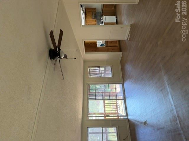 Single Family Residence at 4191 Peachtree Lane, Granite Falls, photo 13 of 29