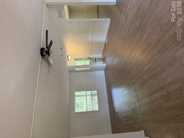 Single Family Residence at 4191 Peachtree Lane, Granite Falls, photo 15 of 29