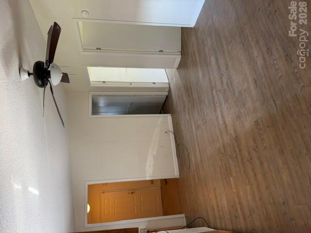 Single Family Residence at 4191 Peachtree Lane, Granite Falls, photo 17 of 29