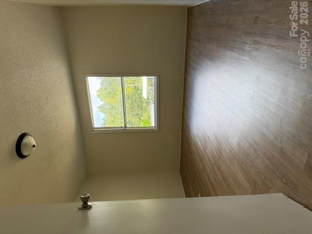 Single Family Residence at 4191 Peachtree Lane, Granite Falls, photo 18 of 29