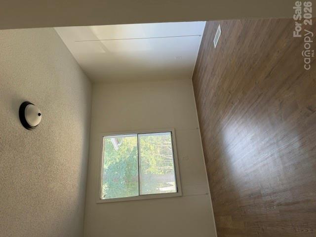 Single Family Residence at 4191 Peachtree Lane, Granite Falls, photo 19 of 29