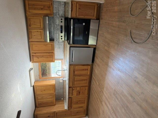 Single Family Residence at 4191 Peachtree Lane, Granite Falls, photo 22 of 29