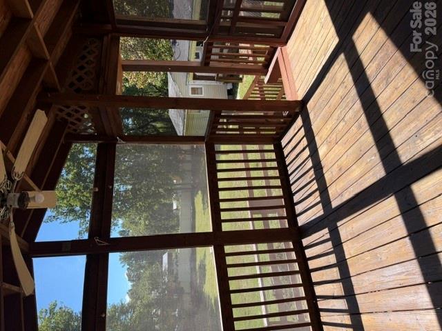 Single Family Residence at 4191 Peachtree Lane, Granite Falls, photo 24 of 29