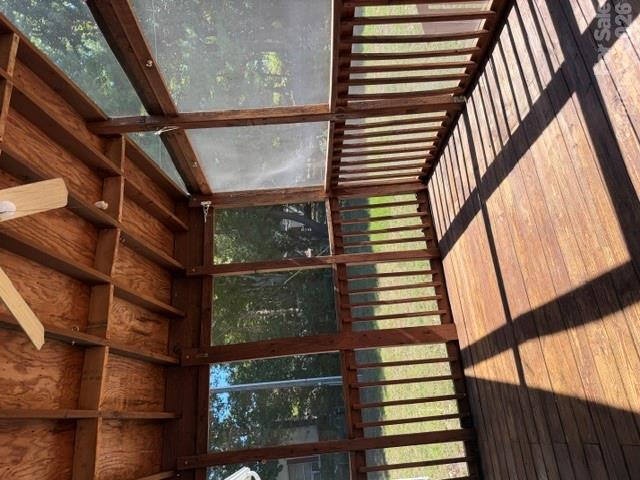 Single Family Residence at 4191 Peachtree Lane, Granite Falls, photo 26 of 29