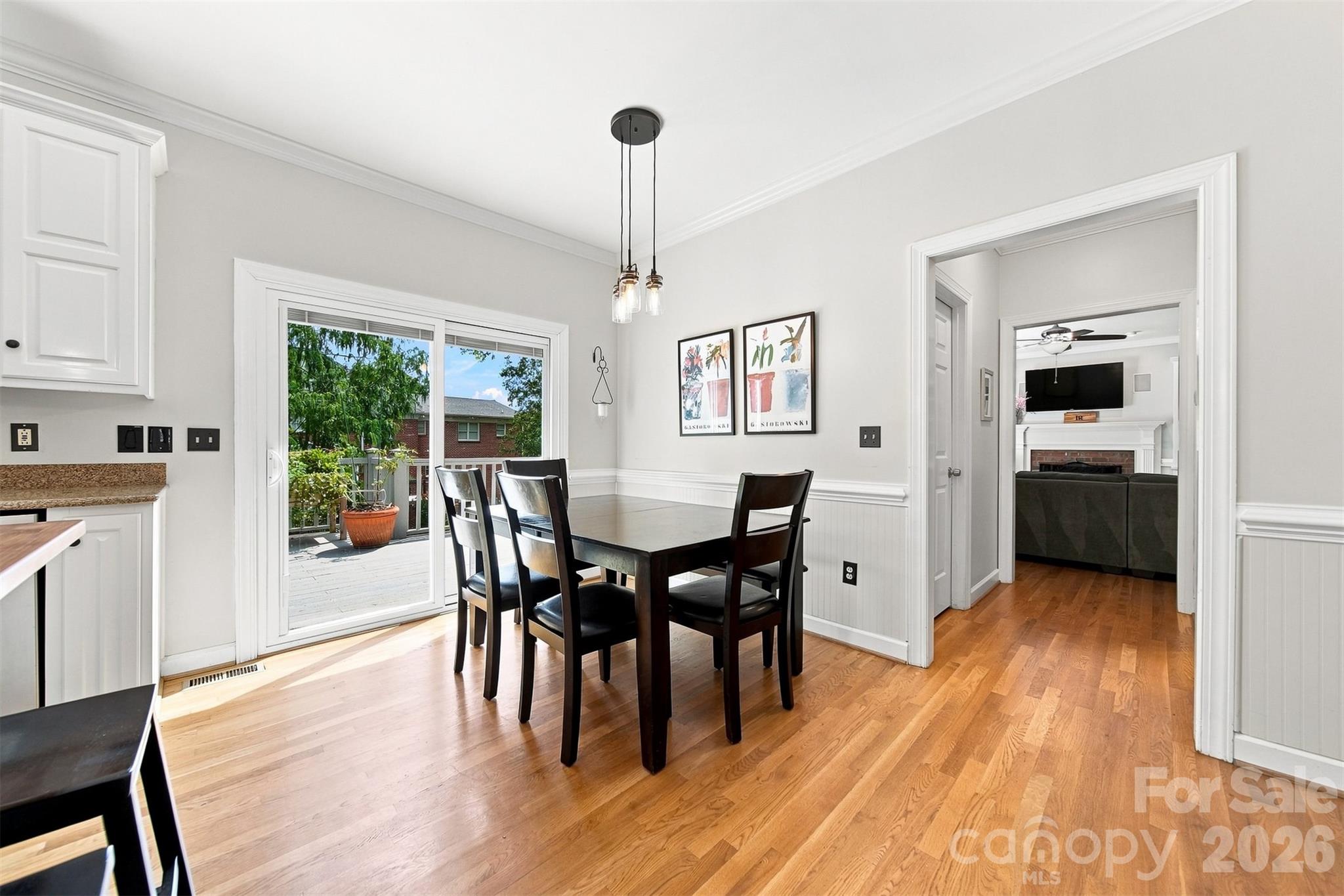 Single Family Residence at 354 41st Avenue Place NW, Hickory, photo 12 of 39