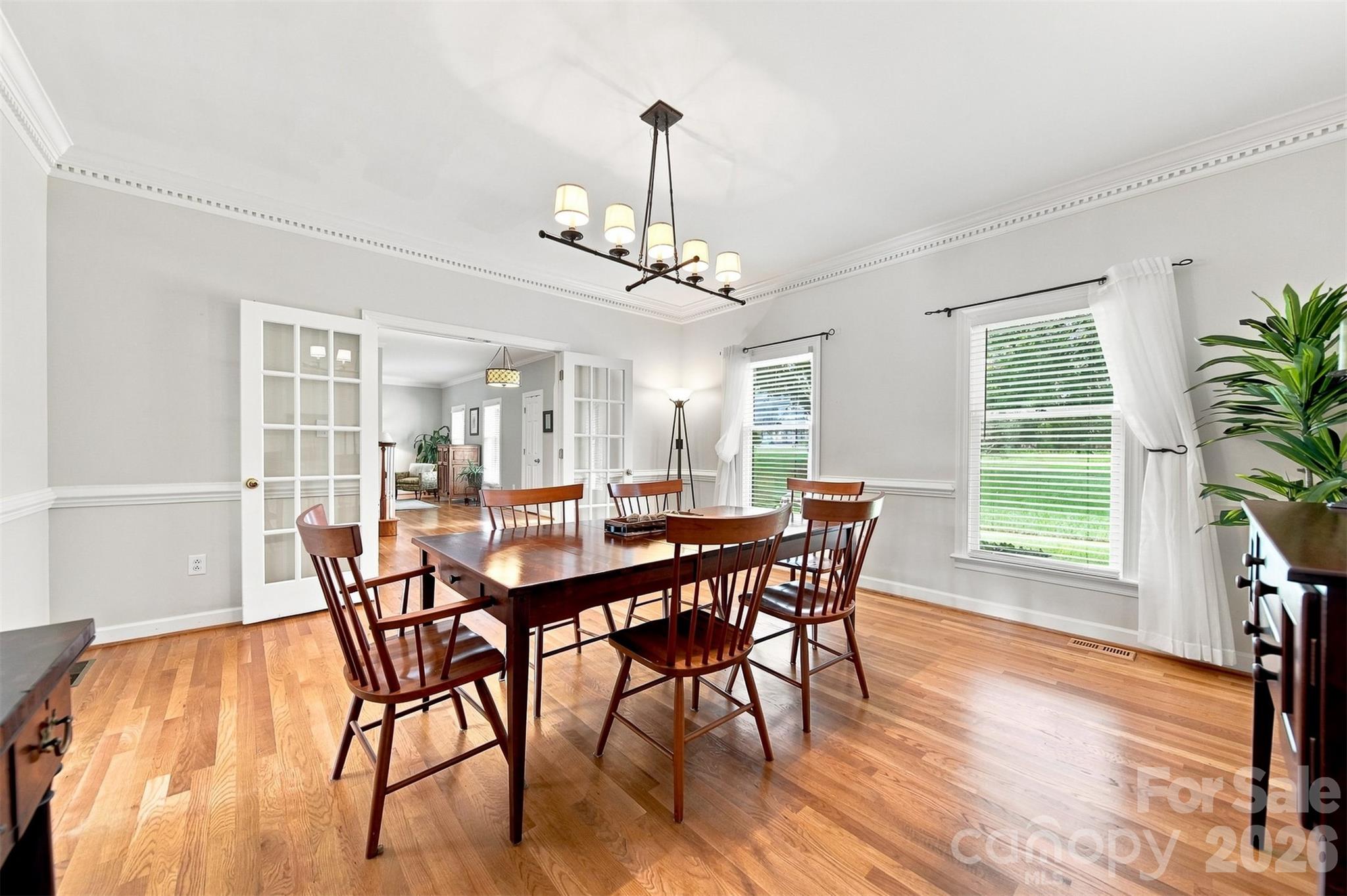 Single Family Residence at 354 41st Avenue Place NW, Hickory, photo 13 of 39