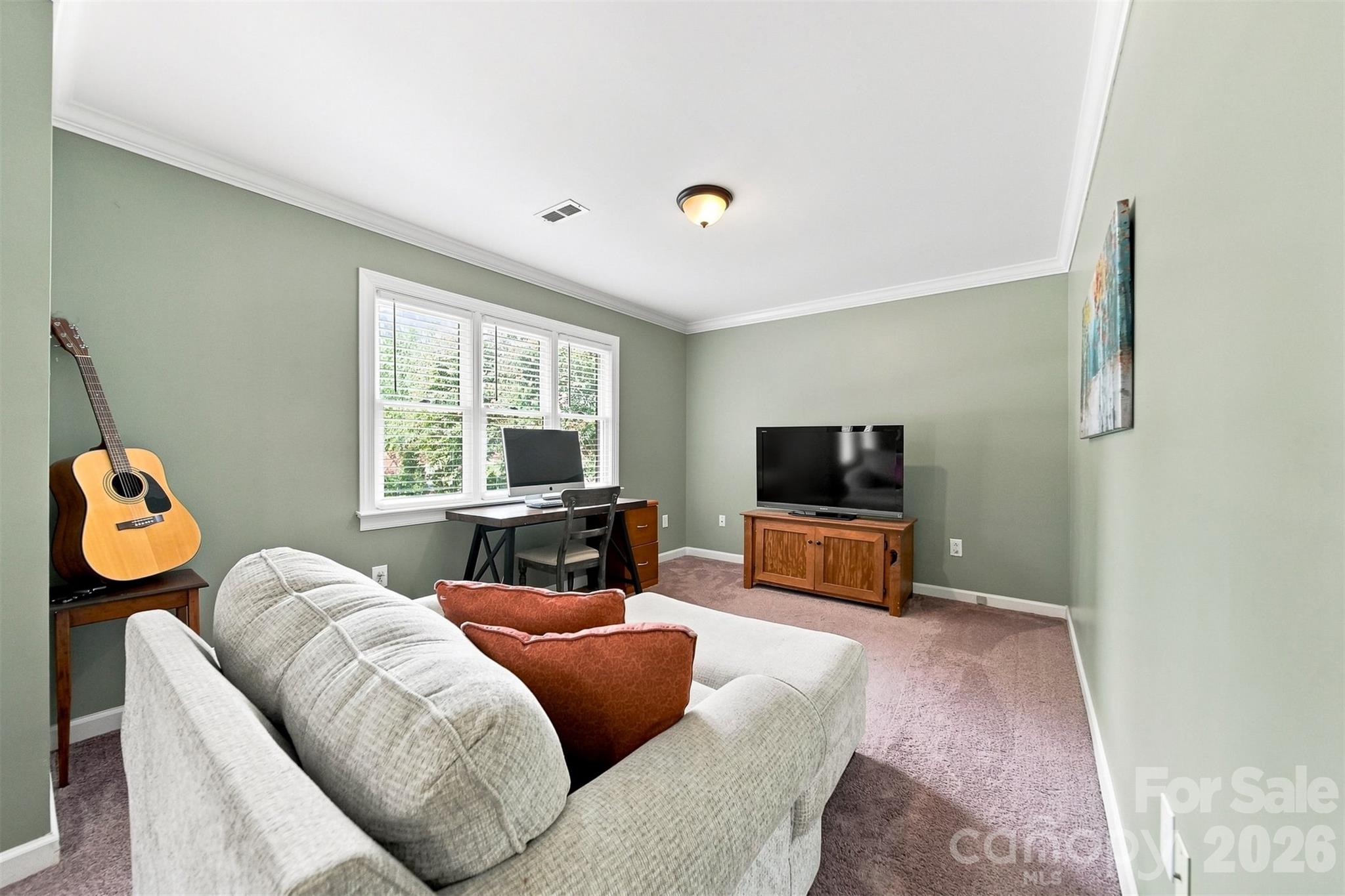 Single Family Residence at 354 41st Avenue Place NW, Hickory, photo 20 of 39