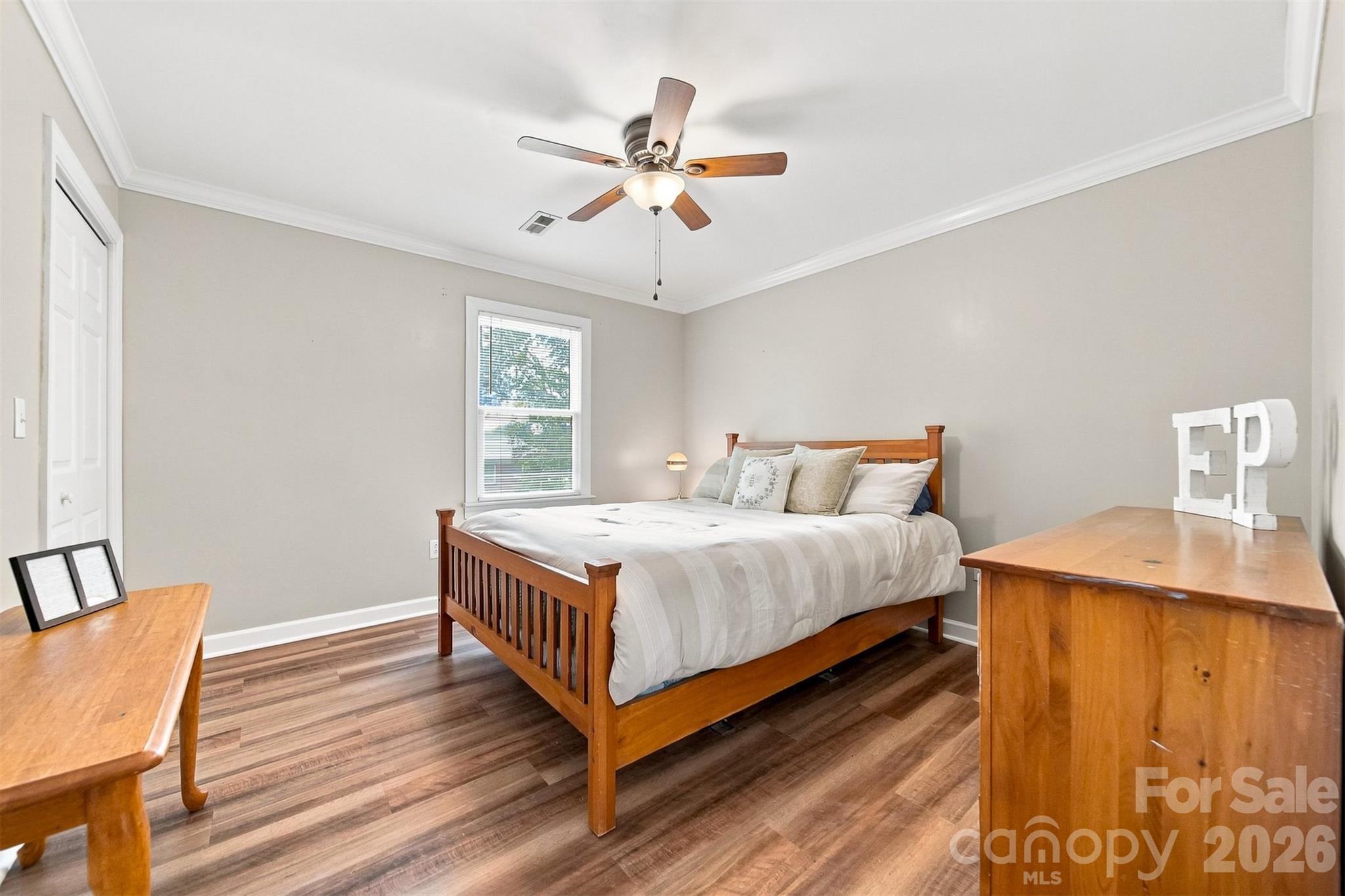 Single Family Residence at 354 41st Avenue Place NW, Hickory, photo 23 of 39