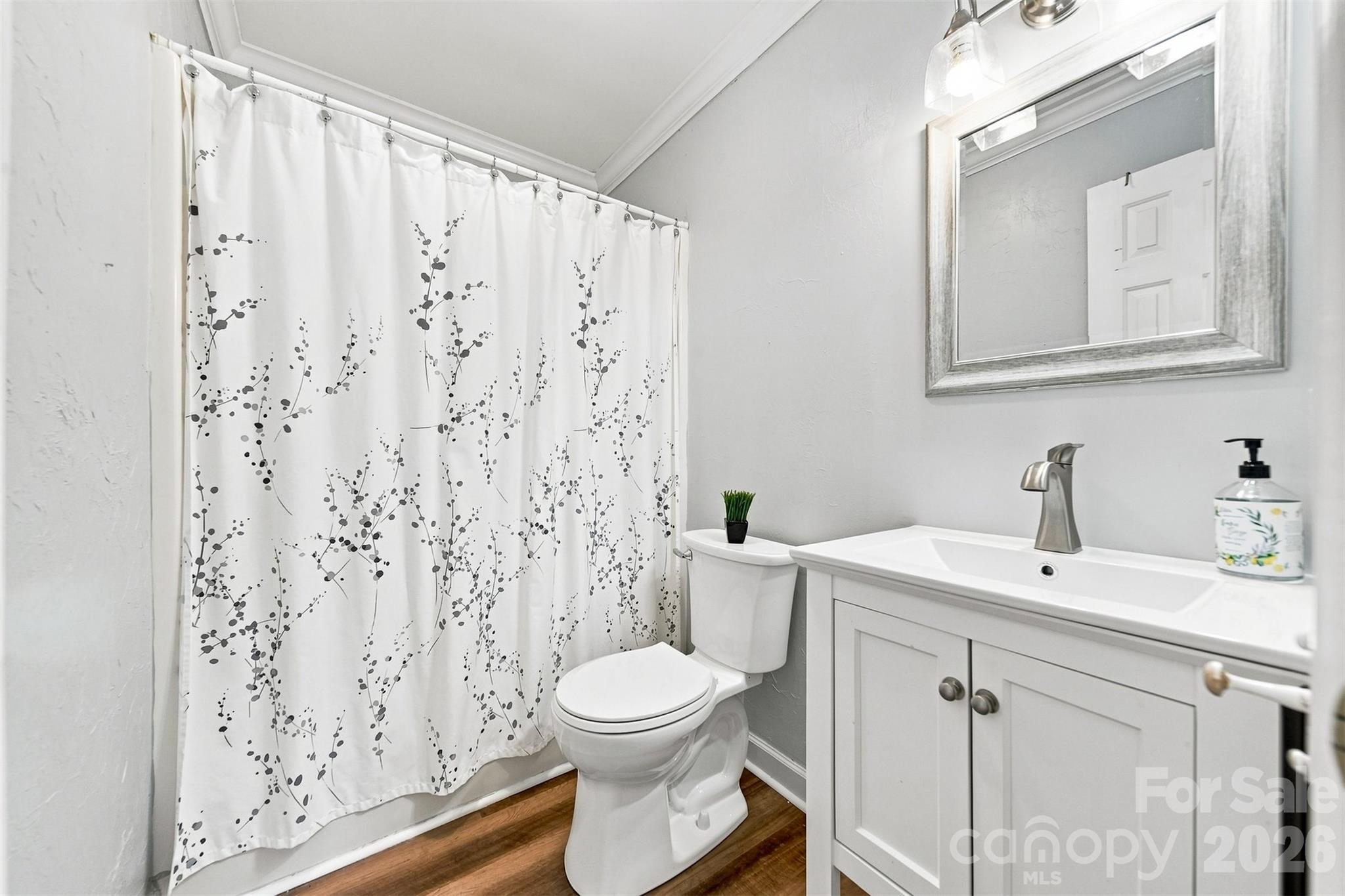Single Family Residence at 354 41st Avenue Place NW, Hickory, photo 27 of 39