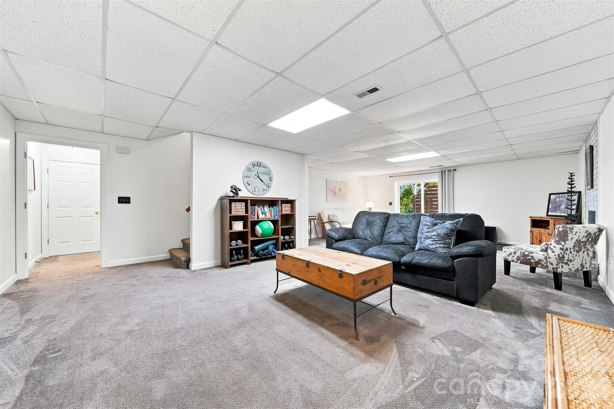 Single Family Residence at 354 41st Avenue Place NW, Hickory, photo 29 of 39