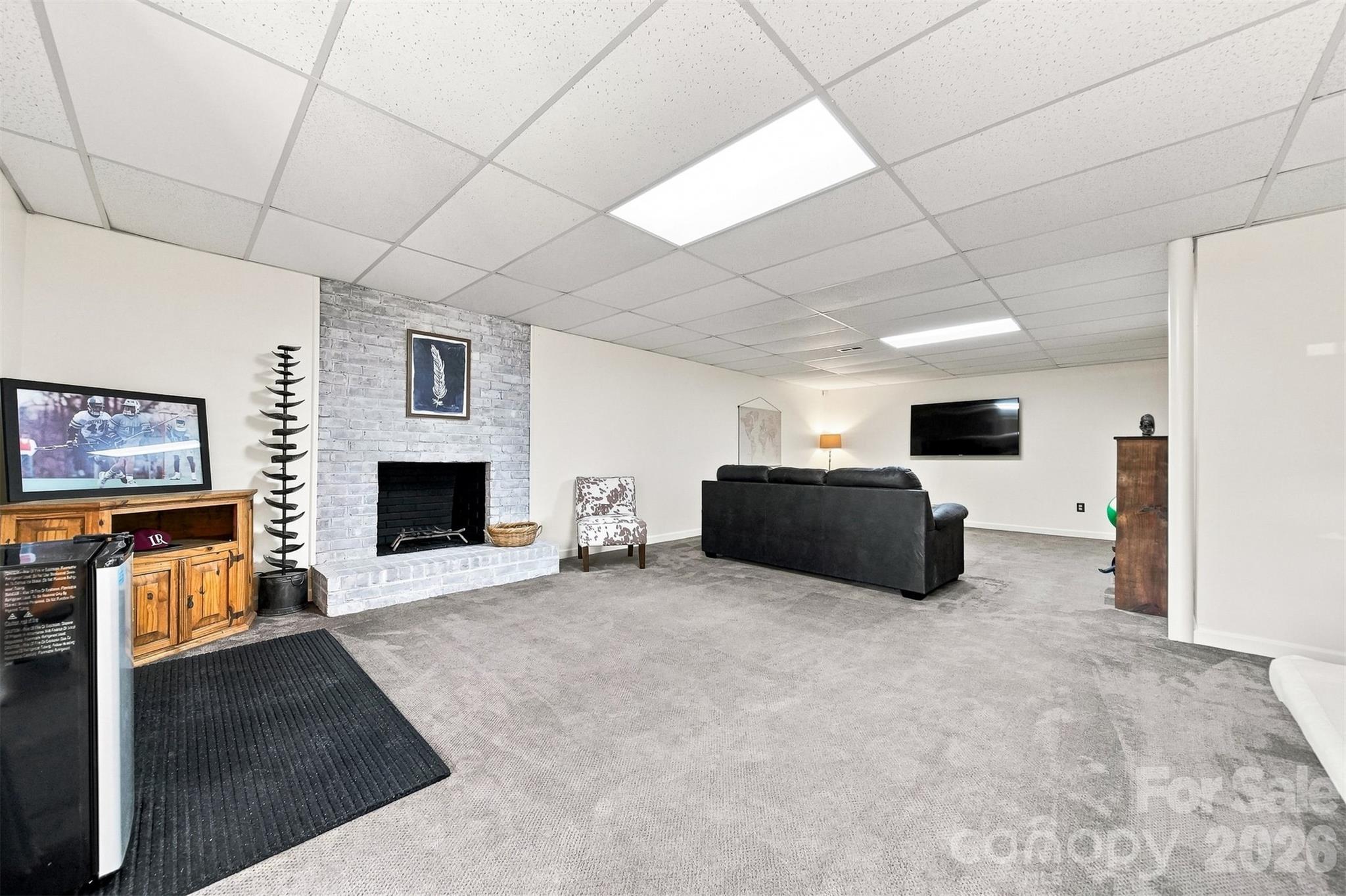 Single Family Residence at 354 41st Avenue Place NW, Hickory, photo 31 of 39