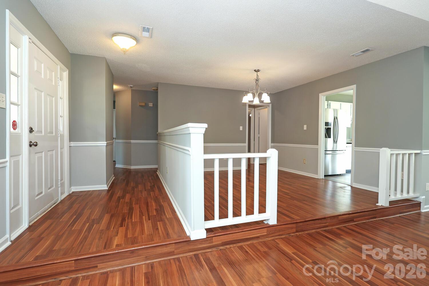 Single Family Residence at 2600 Olde Whitehall Road, Charlotte, photo 5 of 43