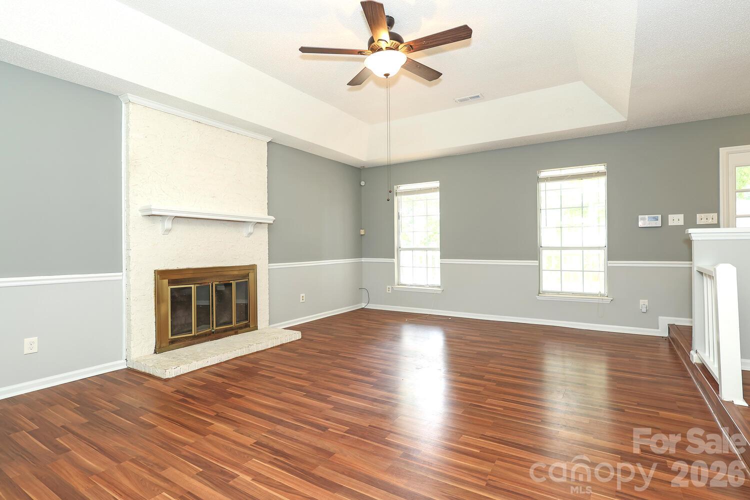 Single Family Residence at 2600 Olde Whitehall Road, Charlotte, photo 8 of 43