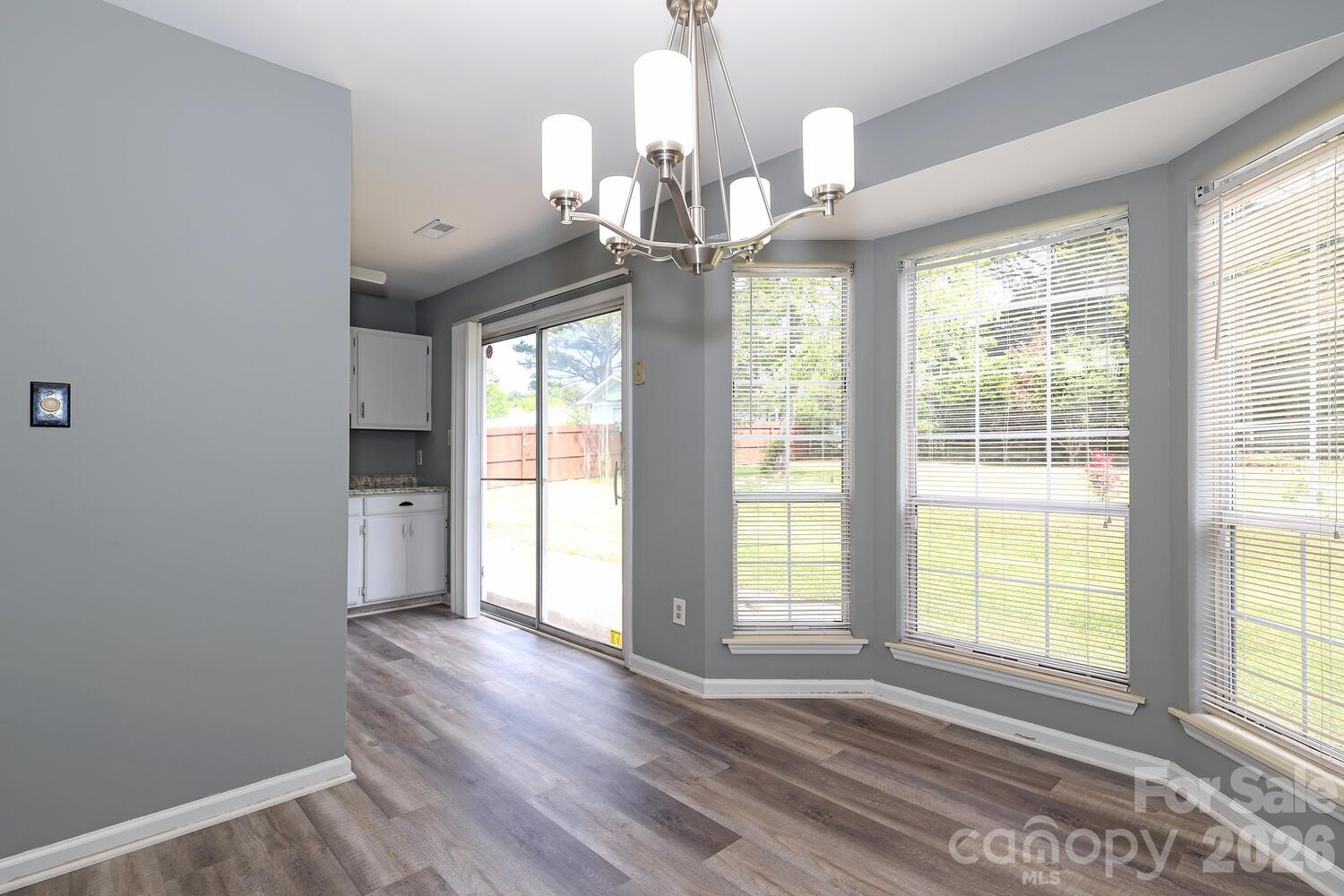 Single Family Residence at 2600 Olde Whitehall Road, Charlotte, photo 18 of 43