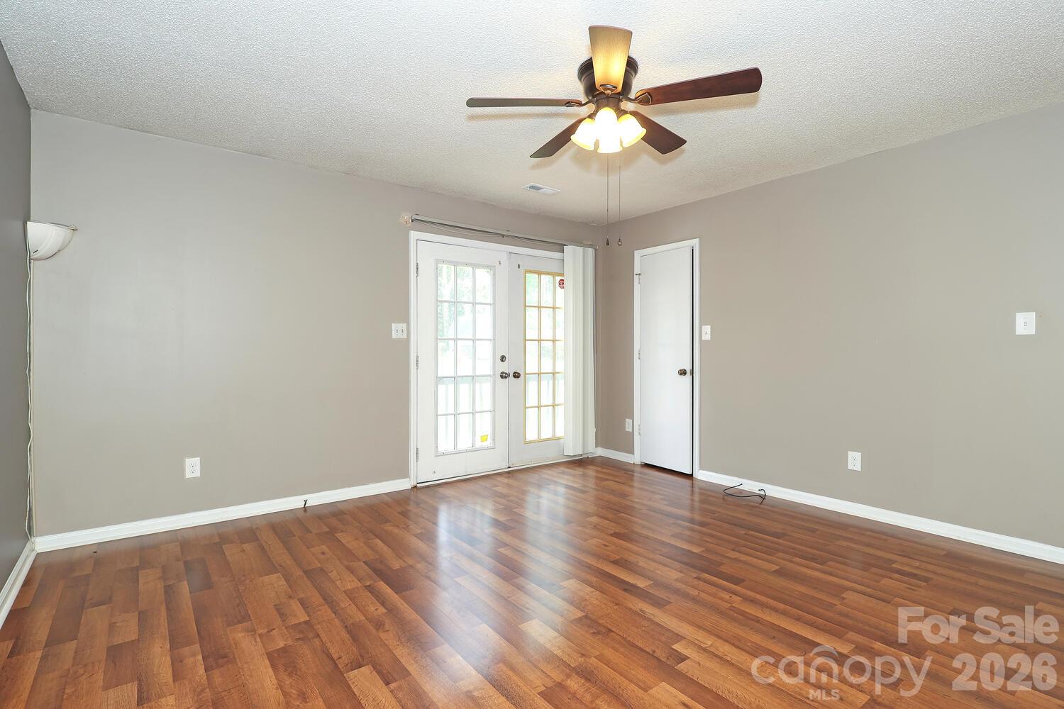 Single Family Residence at 2600 Olde Whitehall Road, Charlotte, photo 21 of 43