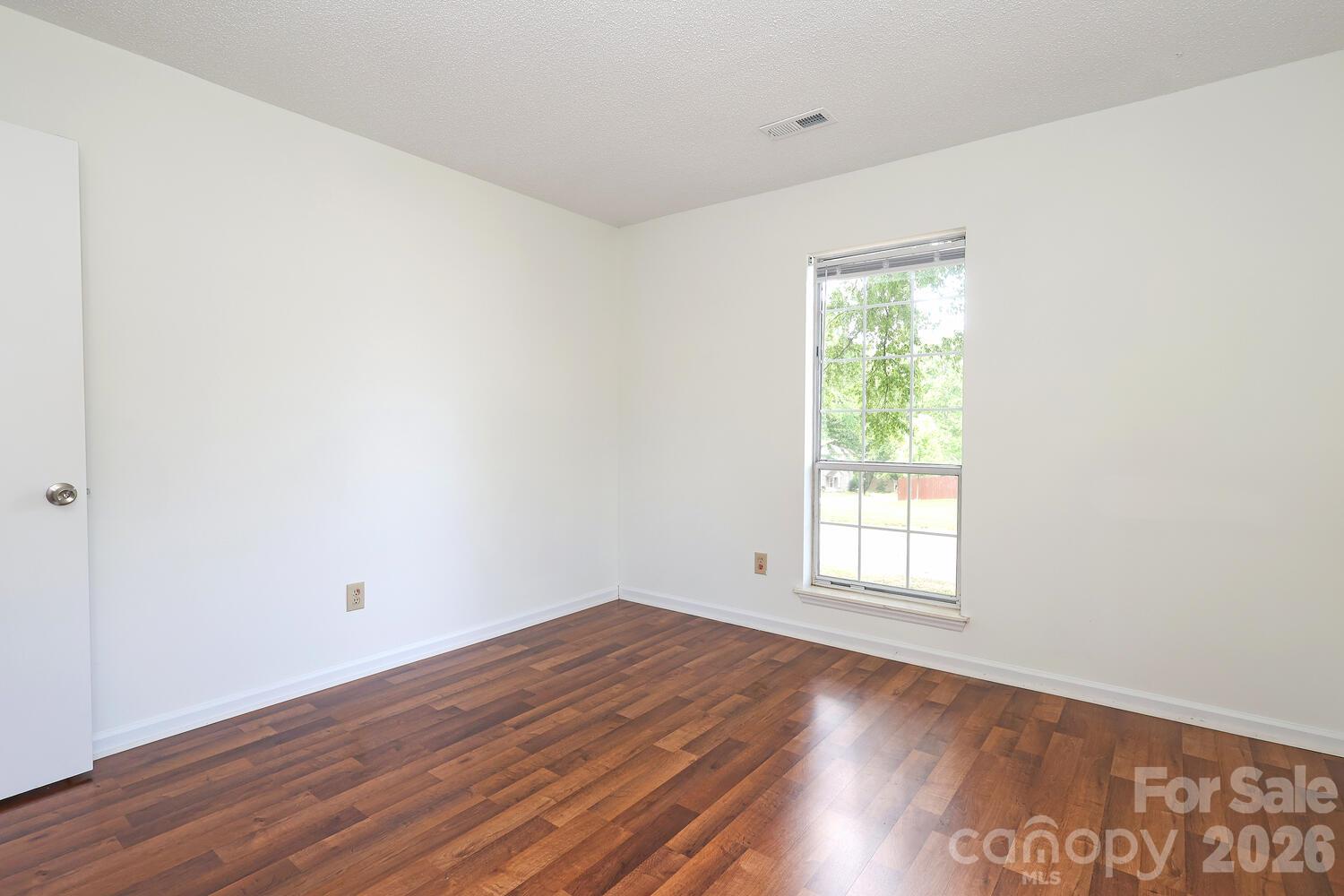 Single Family Residence at 2600 Olde Whitehall Road, Charlotte, photo 29 of 43