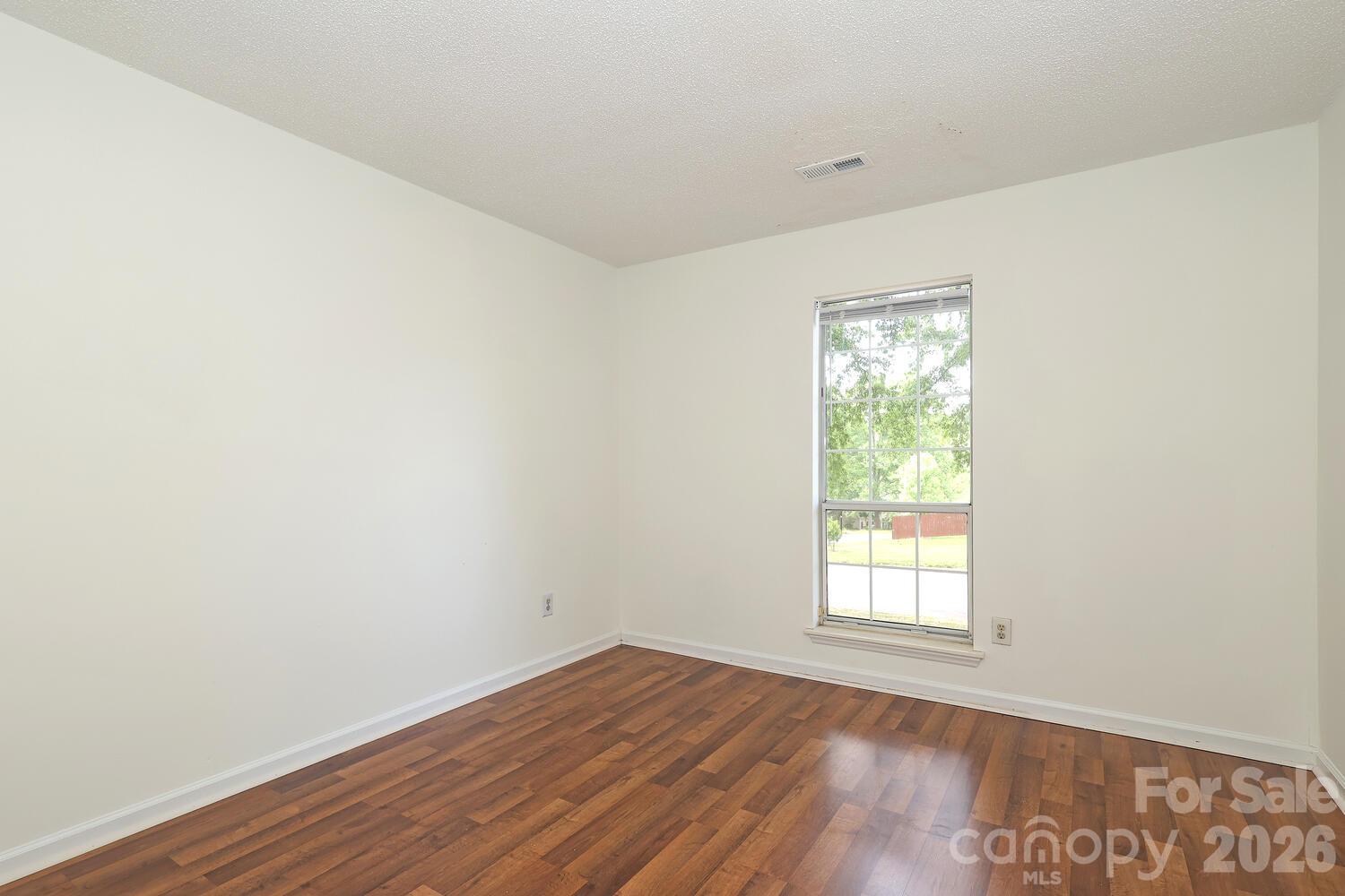 Single Family Residence at 2600 Olde Whitehall Road, Charlotte, photo 34 of 43