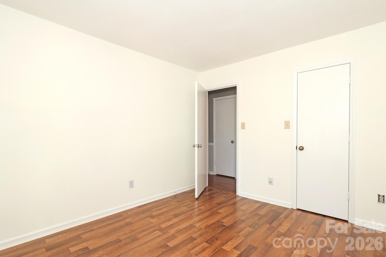 Single Family Residence at 2600 Olde Whitehall Road, Charlotte, photo 36 of 43