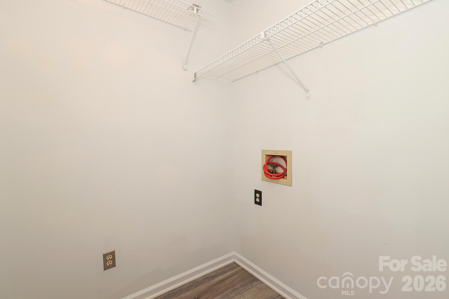 Single Family Residence at 2600 Olde Whitehall Road, Charlotte, photo 38 of 43