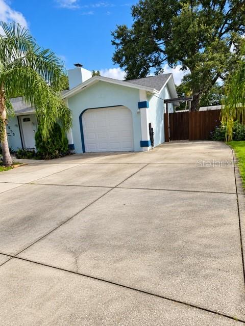 Single Family Residence at 2553 NORDMAN AVE, NEW SMYRNA BEACH, photo 5 of 46