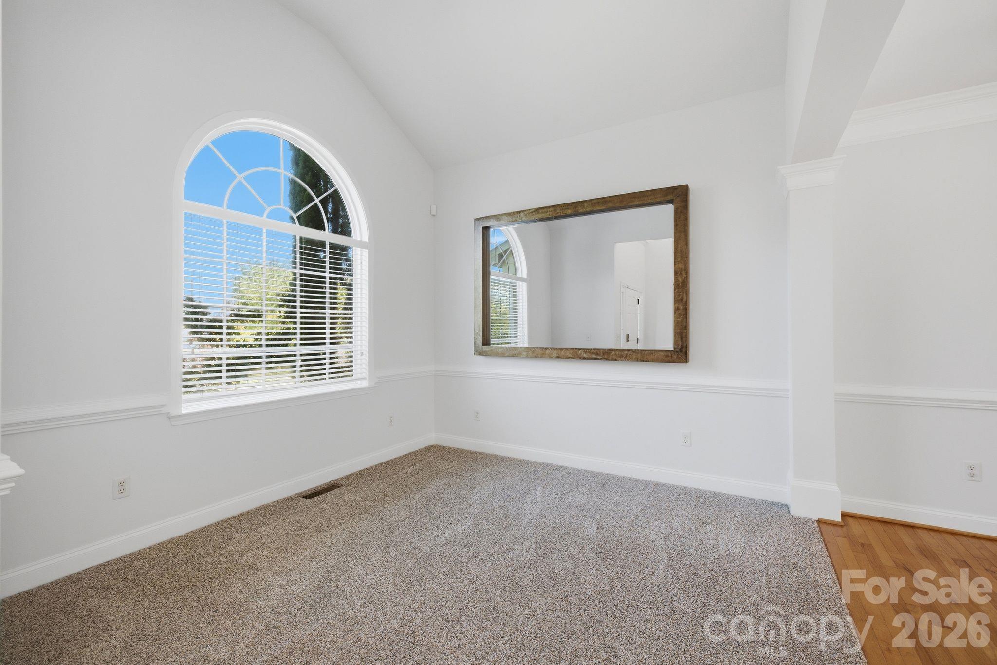 Single Family Residence at 11646 Red Falcon Court, Huntersville, photo 5 of 48