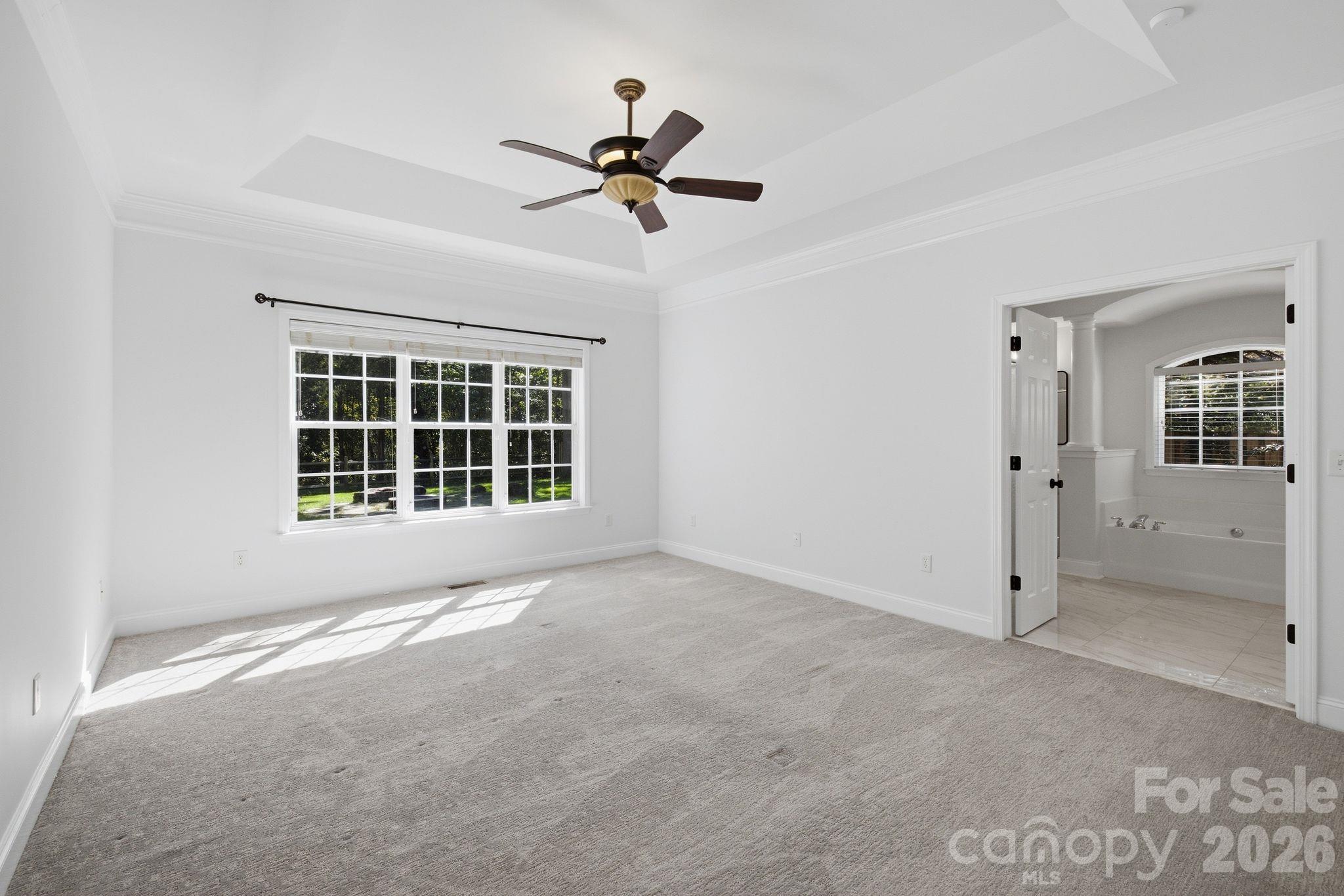 Single Family Residence at 11646 Red Falcon Court, Huntersville, photo 18 of 48
