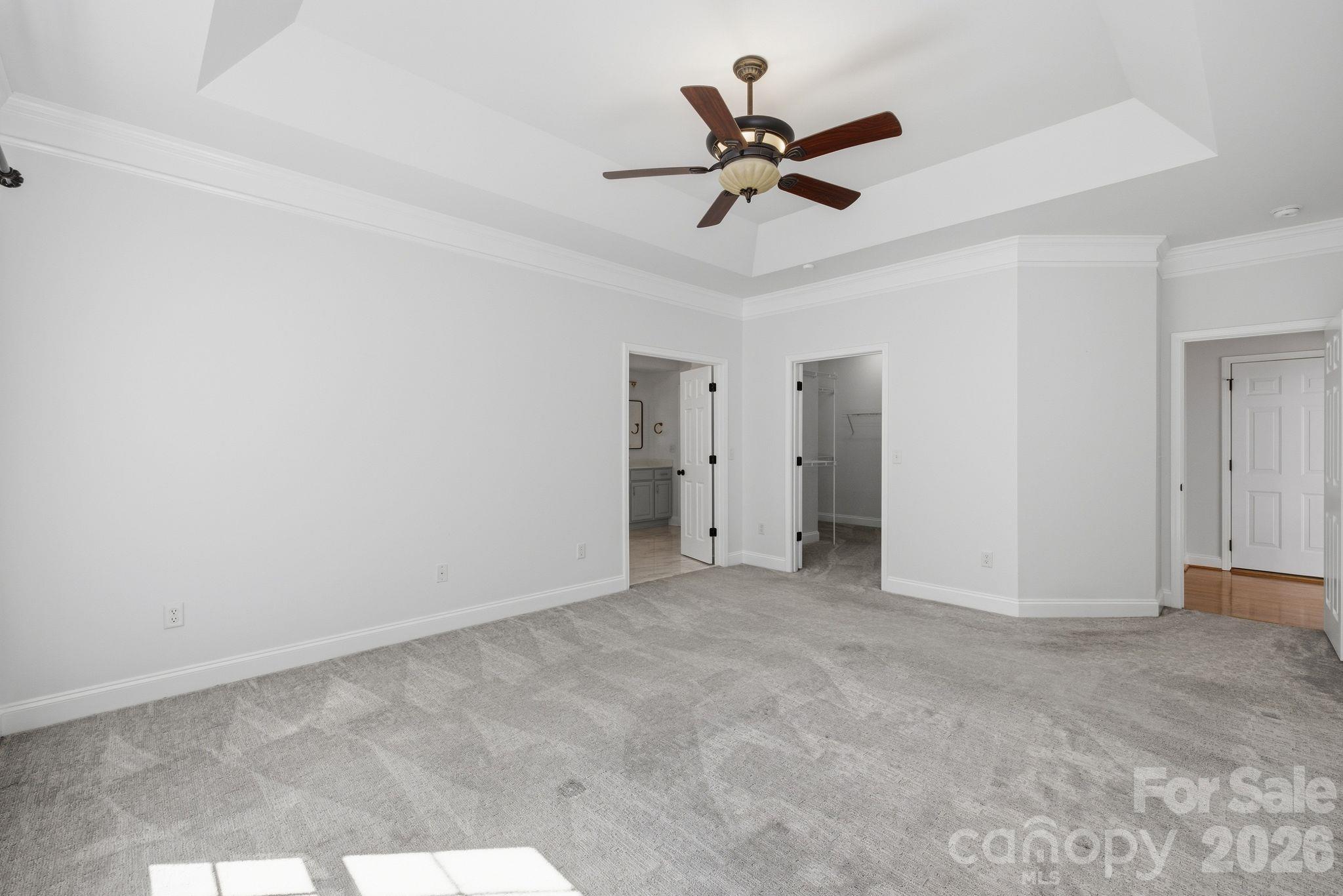Single Family Residence at 11646 Red Falcon Court, Huntersville, photo 19 of 48