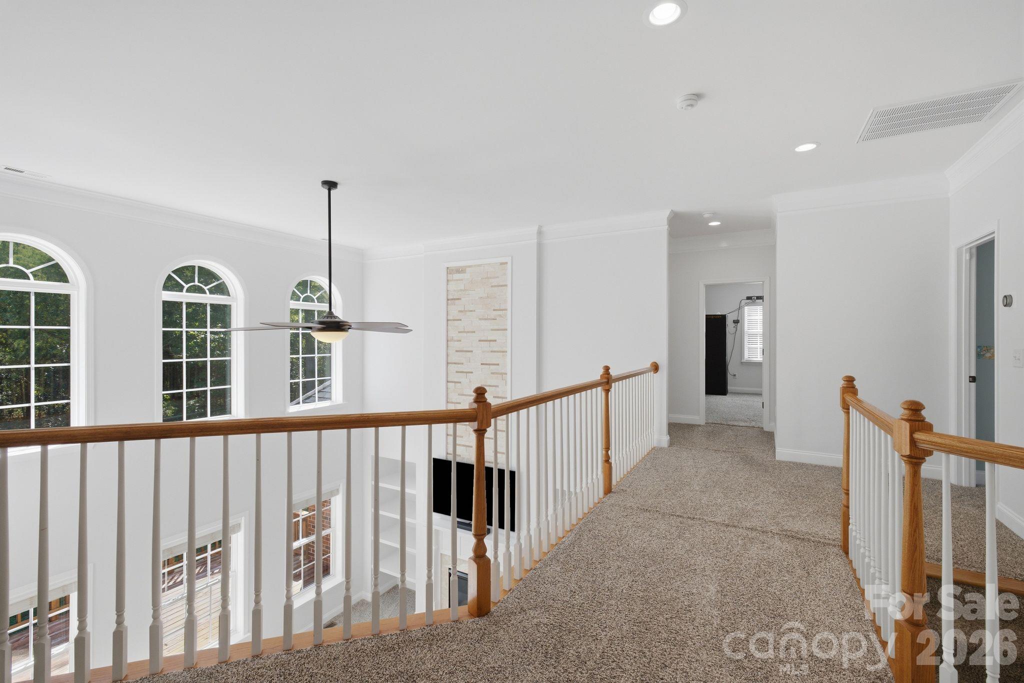 Single Family Residence at 11646 Red Falcon Court, Huntersville, photo 24 of 48