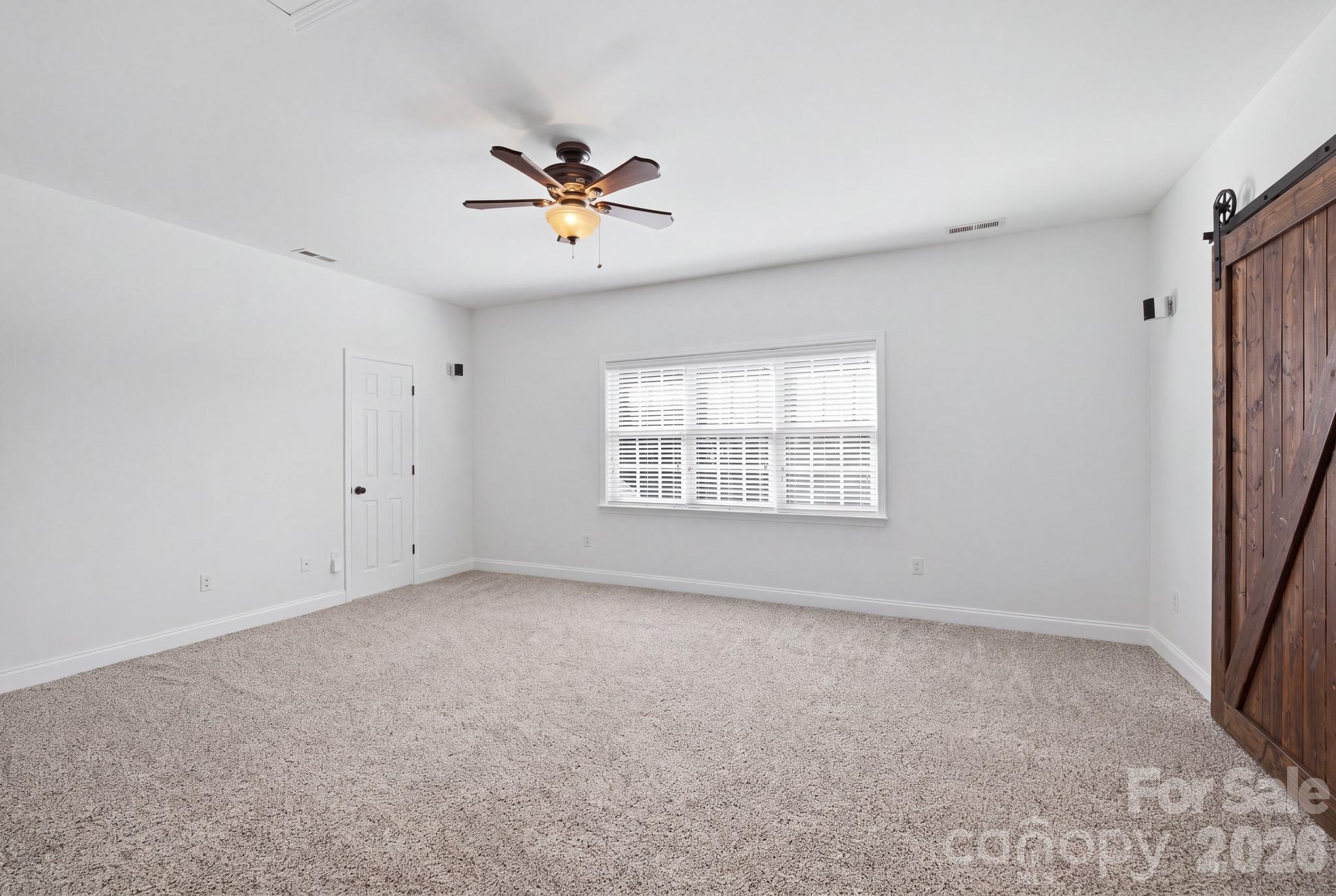 Single Family Residence at 11646 Red Falcon Court, Huntersville, photo 28 of 48