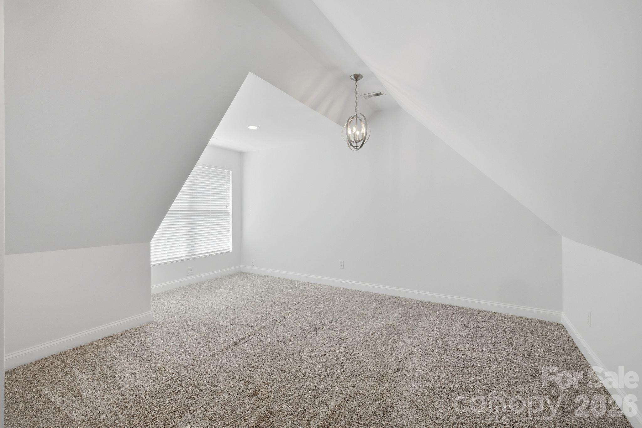 Single Family Residence at 11646 Red Falcon Court, Huntersville, photo 31 of 48