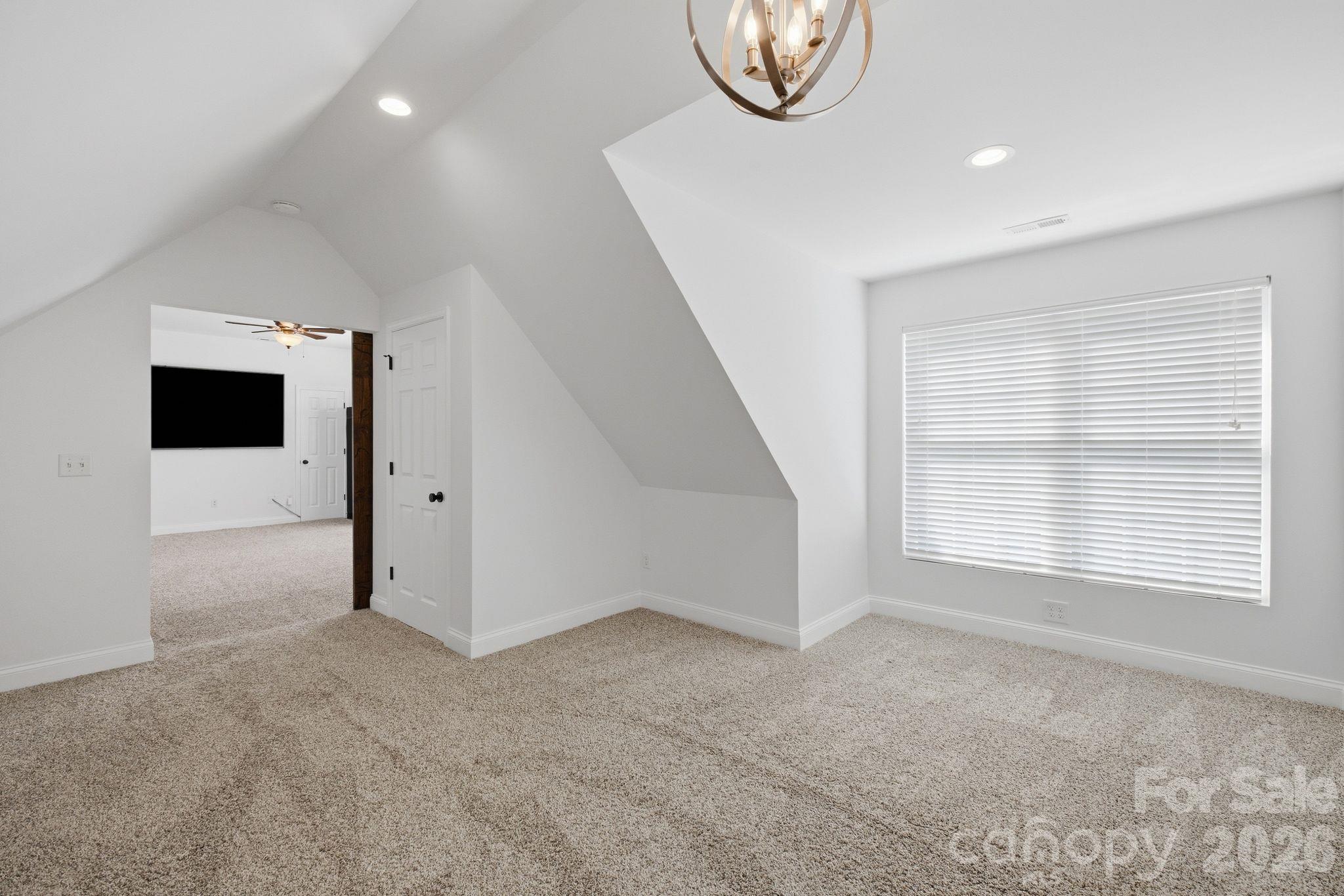 Single Family Residence at 11646 Red Falcon Court, Huntersville, photo 32 of 48