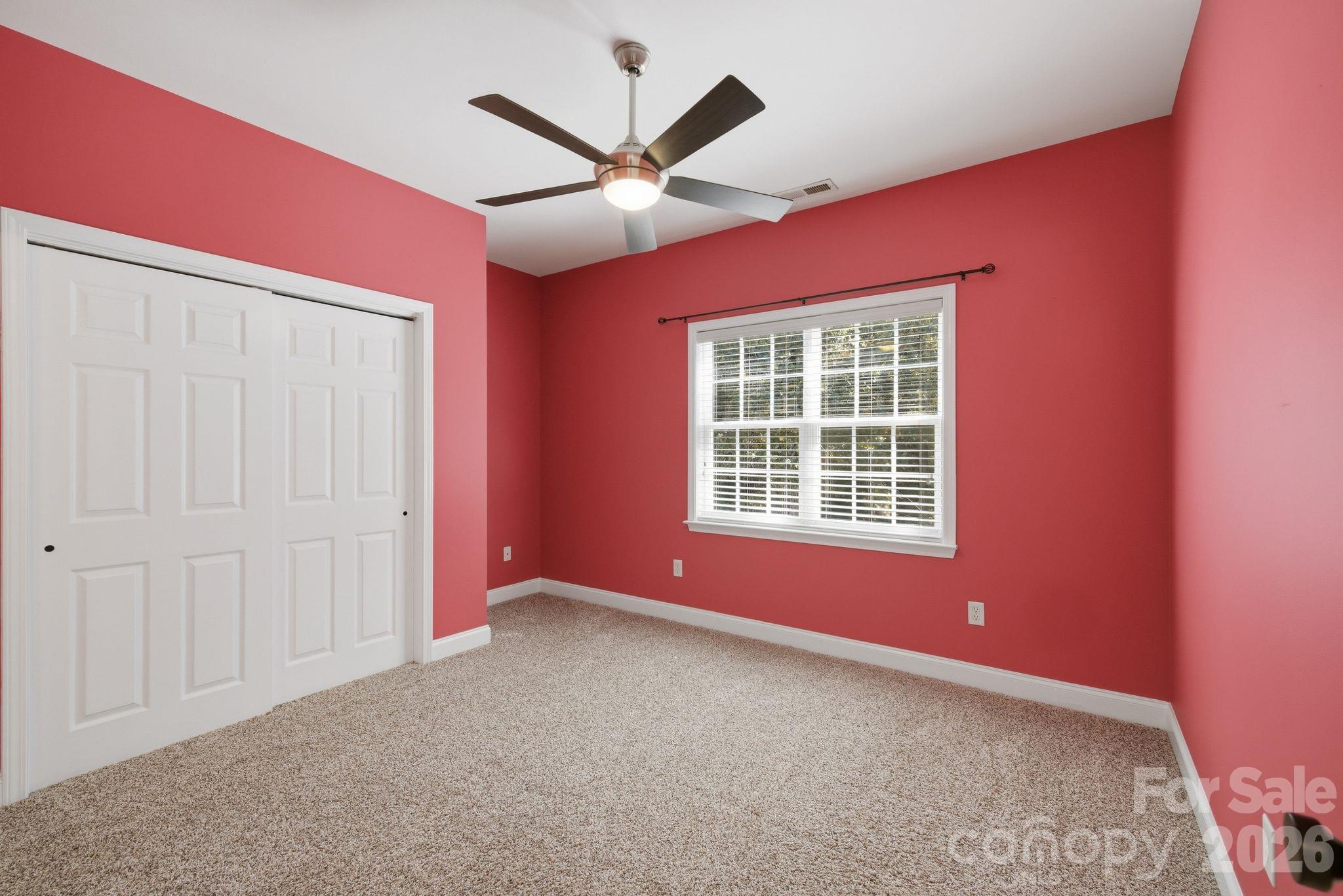 Single Family Residence at 11646 Red Falcon Court, Huntersville, photo 33 of 48