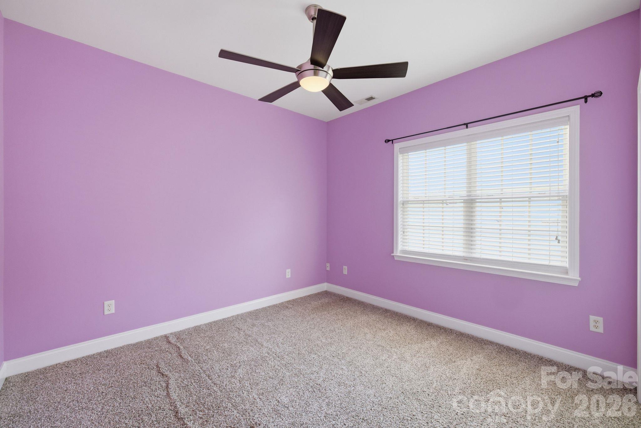 Single Family Residence at 11646 Red Falcon Court, Huntersville, photo 36 of 48