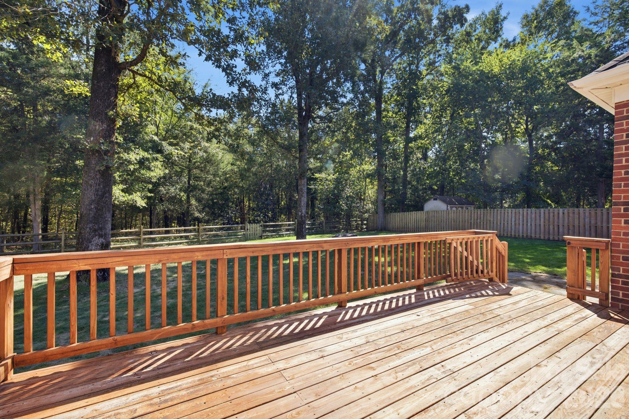 Single Family Residence at 11646 Red Falcon Court, Huntersville, photo 41 of 48