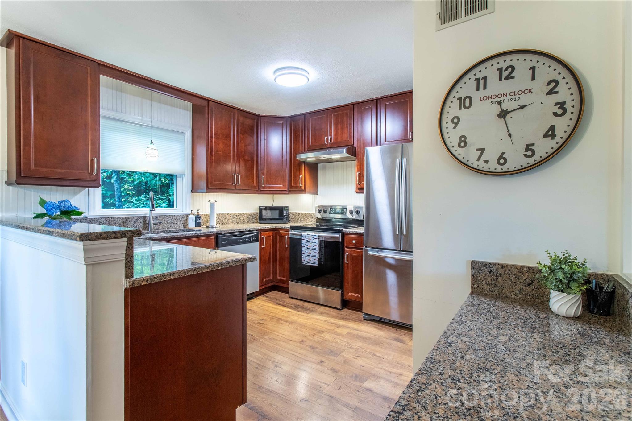 Condominium at 73 Toxaway Views Drive, Lake Toxaway, photo 3 of 34
