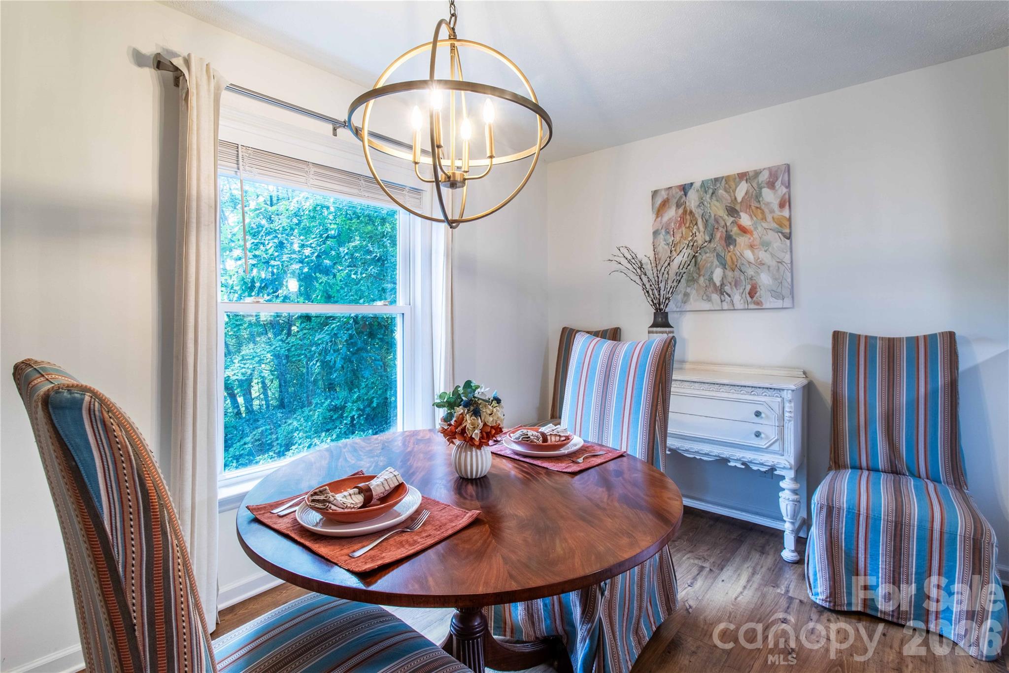 Condominium at 73 Toxaway Views Drive, Lake Toxaway, photo 4 of 34
