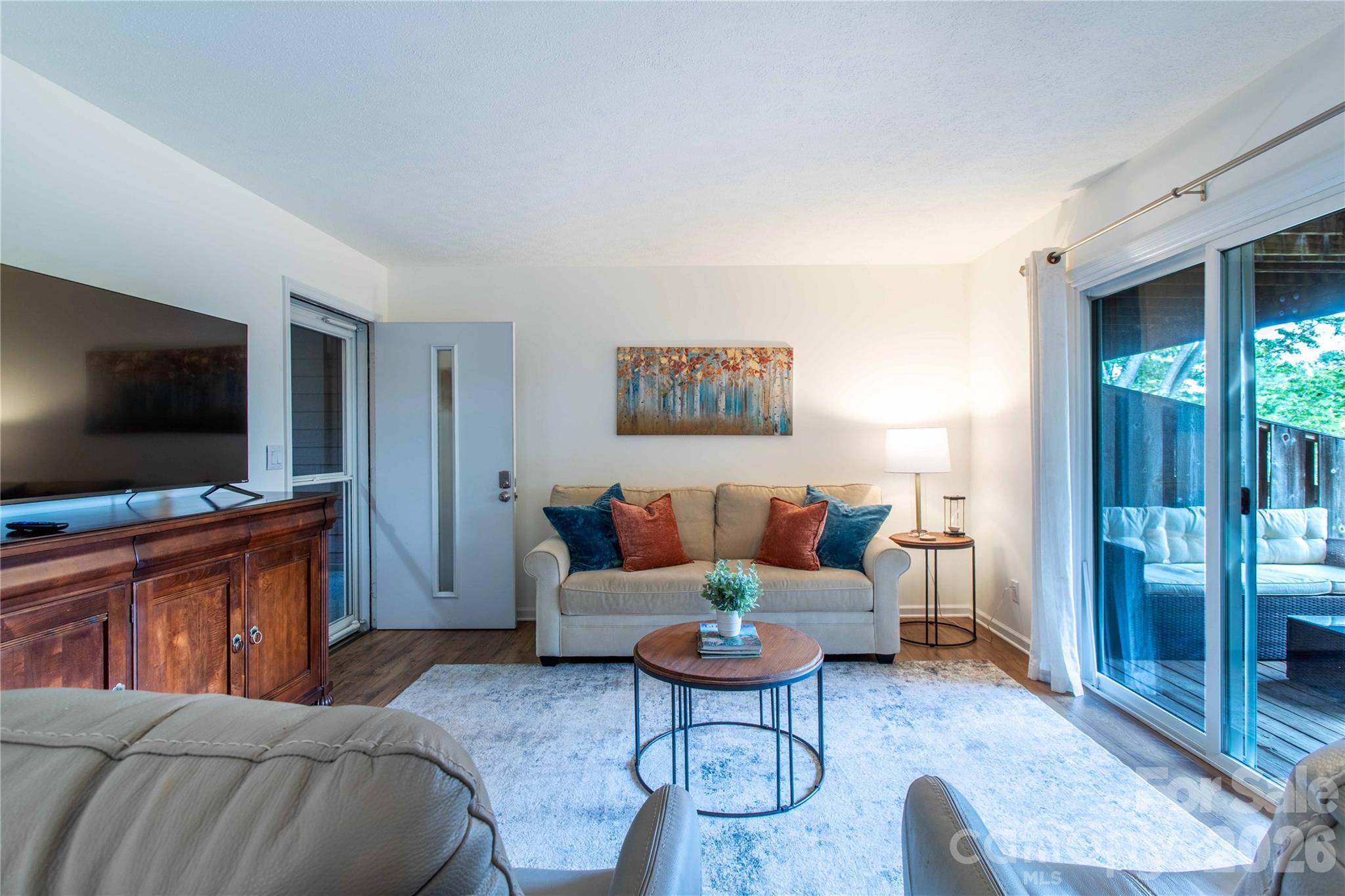 Condominium at 73 Toxaway Views Drive, Lake Toxaway, photo 8 of 34