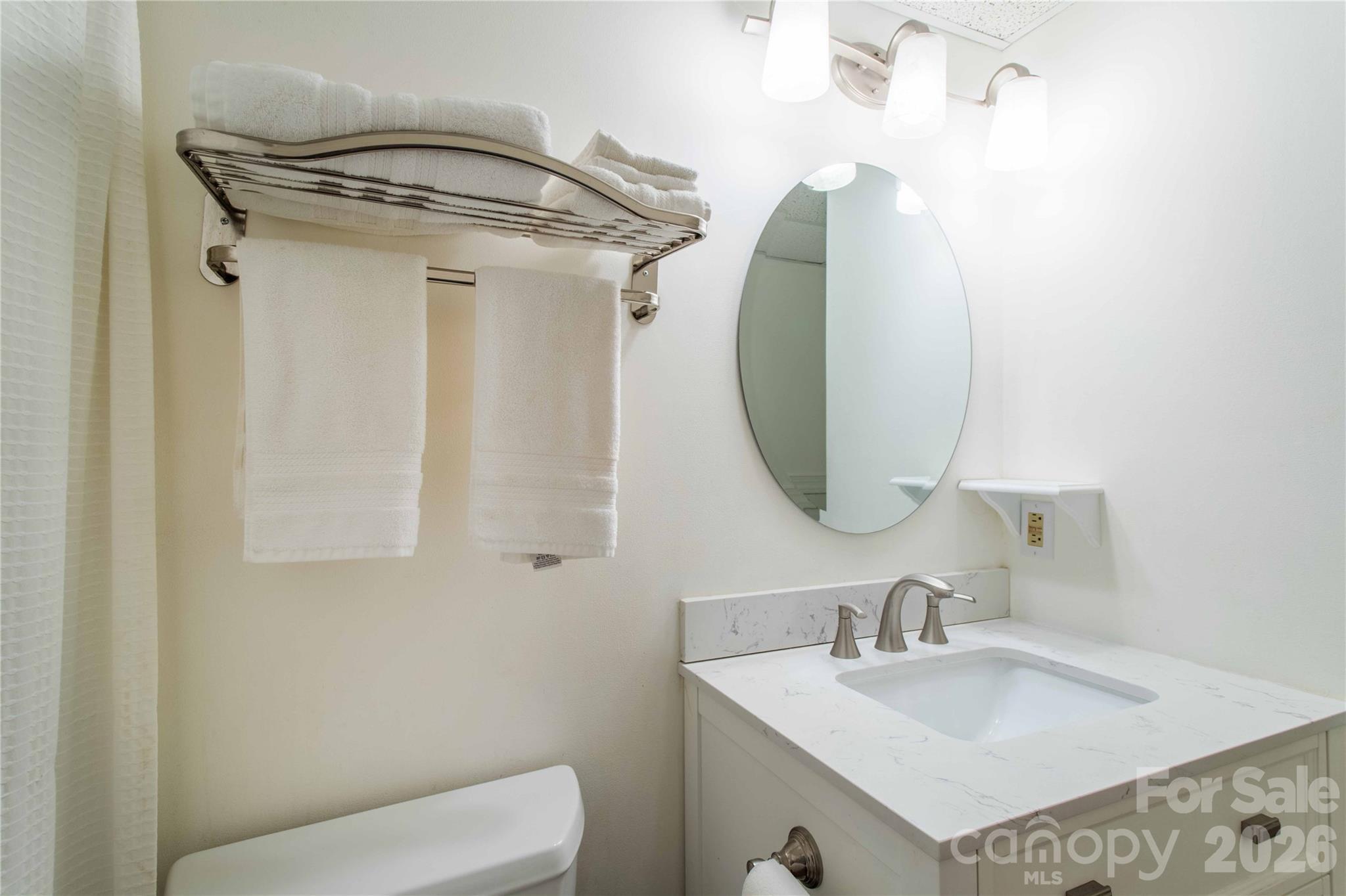 Condominium at 73 Toxaway Views Drive, Lake Toxaway, photo 17 of 34