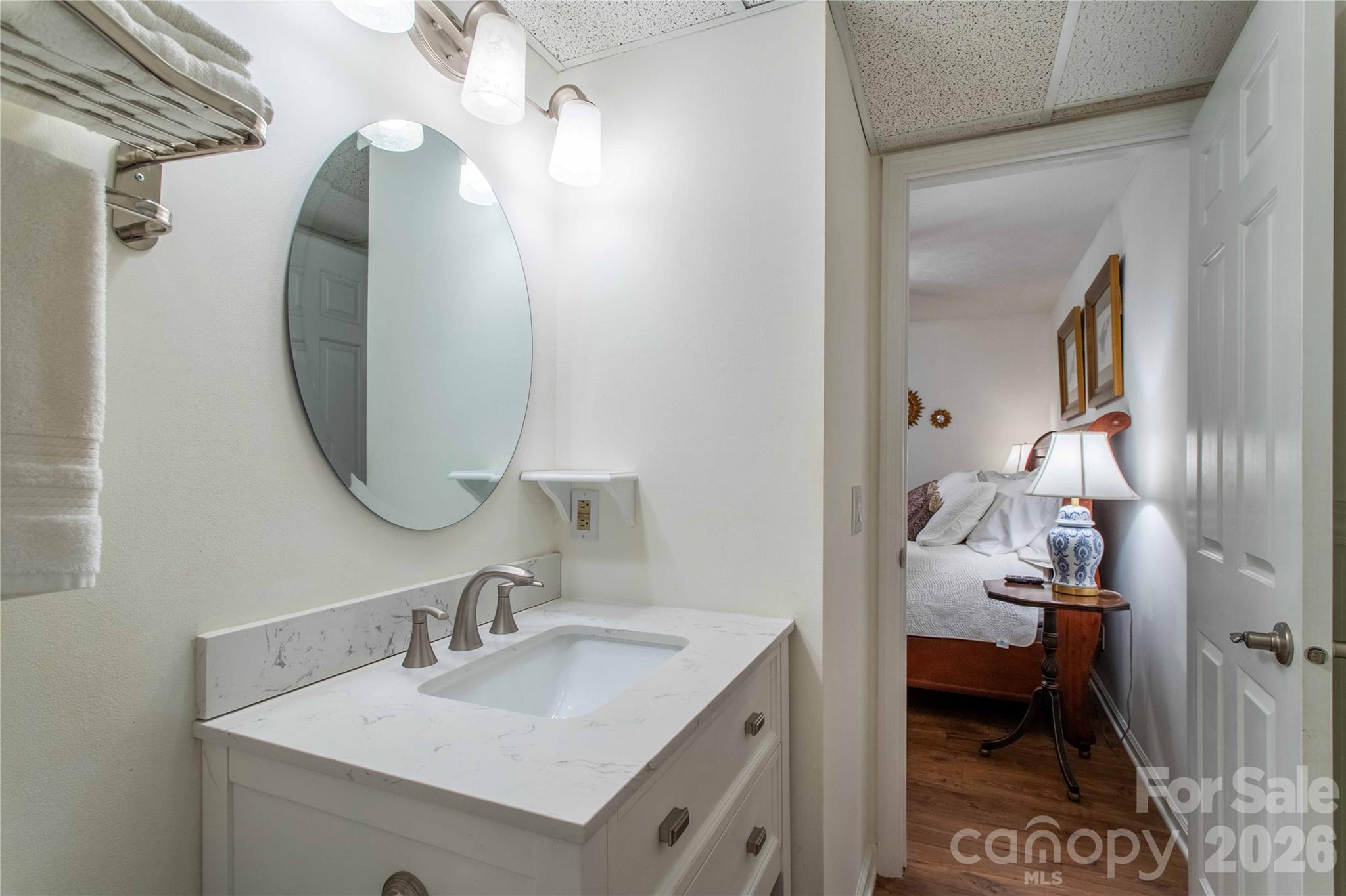 Condominium at 73 Toxaway Views Drive, Lake Toxaway, photo 18 of 34