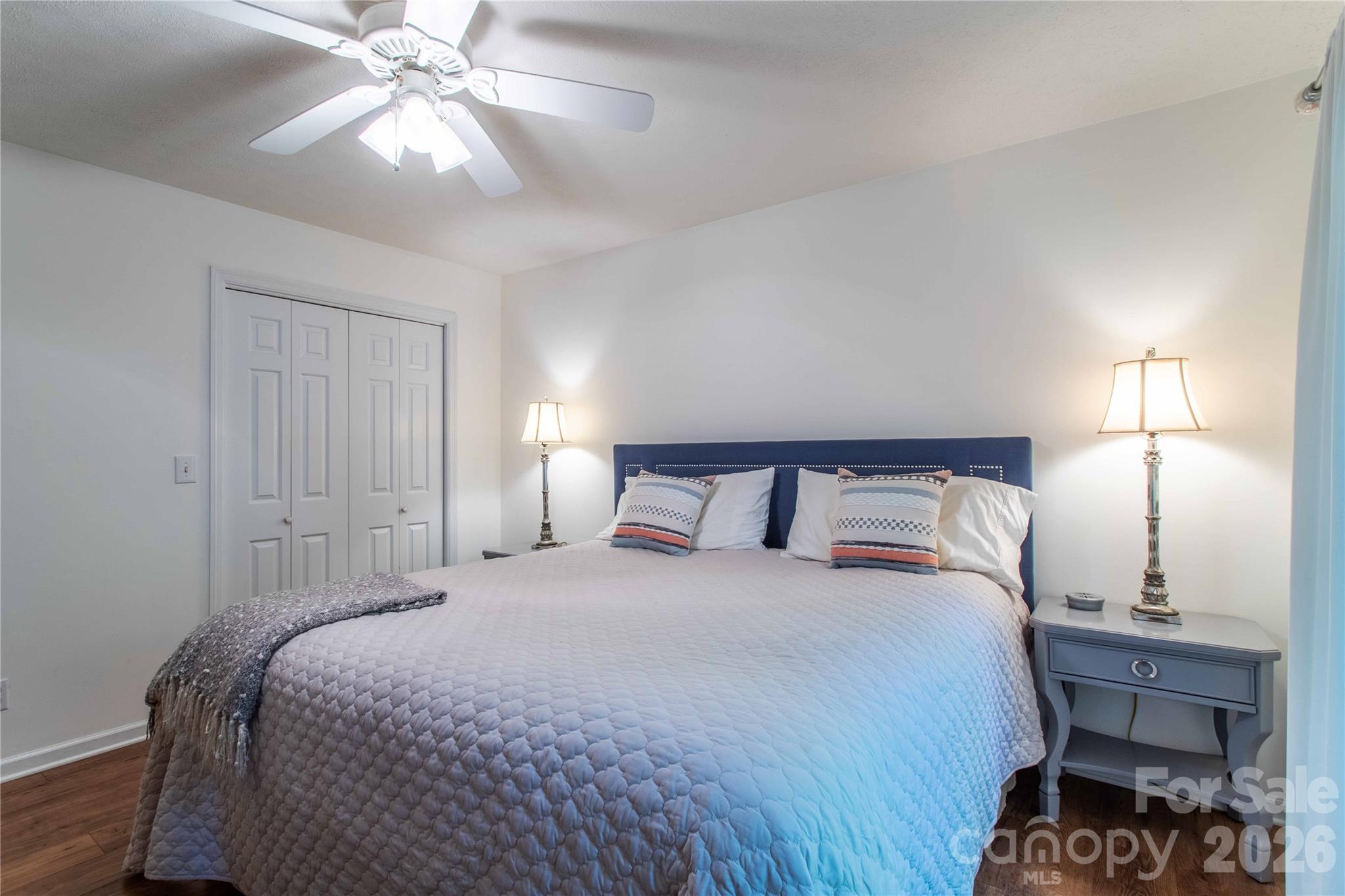 Condominium at 73 Toxaway Views Drive, Lake Toxaway, photo 20 of 34
