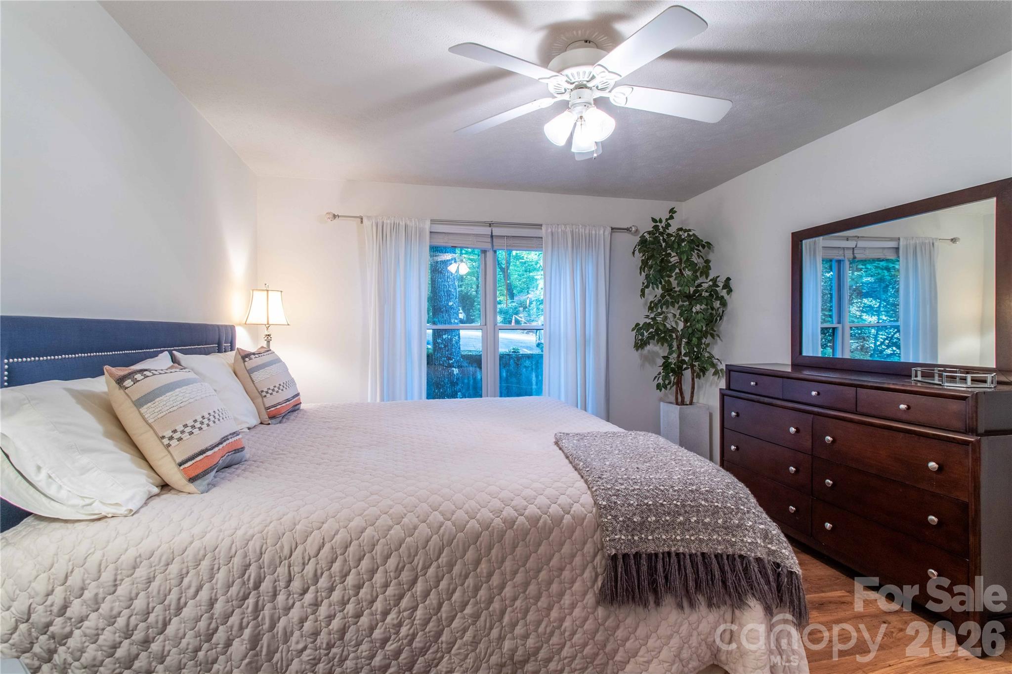 Condominium at 73 Toxaway Views Drive, Lake Toxaway, photo 21 of 34