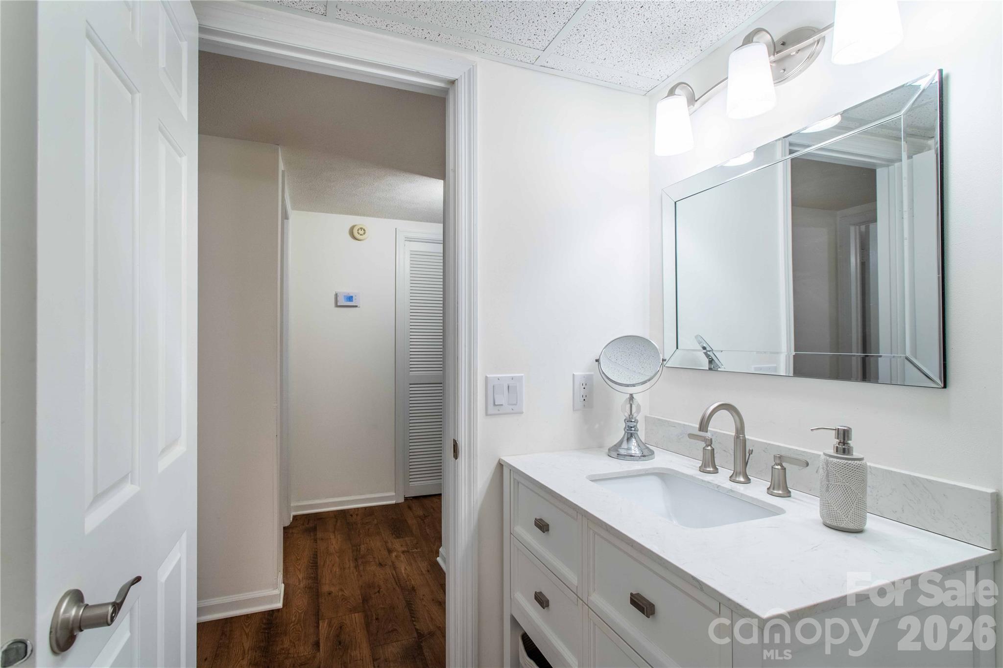 Condominium at 73 Toxaway Views Drive, Lake Toxaway, photo 23 of 34
