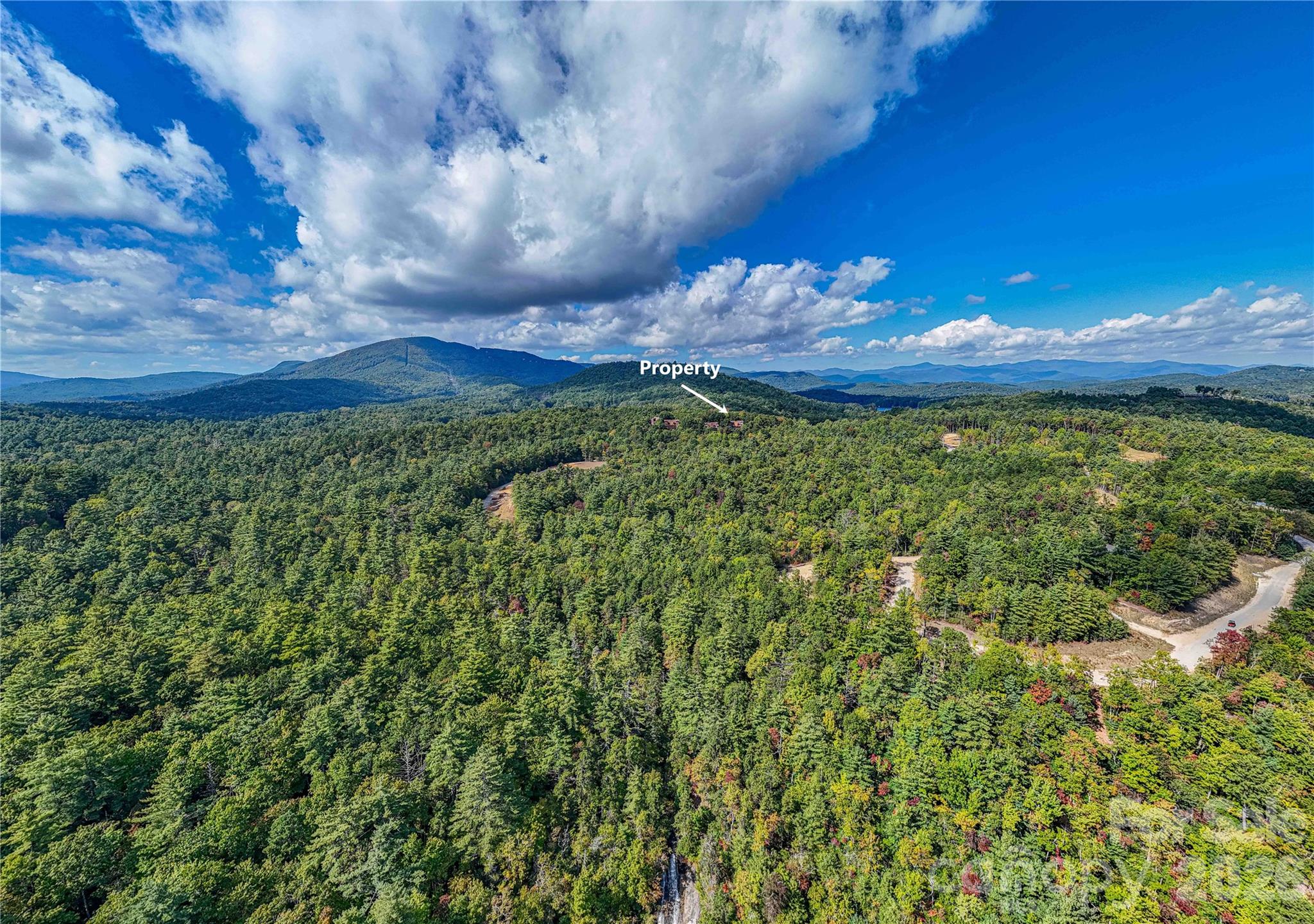 Condominium at 73 Toxaway Views Drive, Lake Toxaway, photo 26 of 34