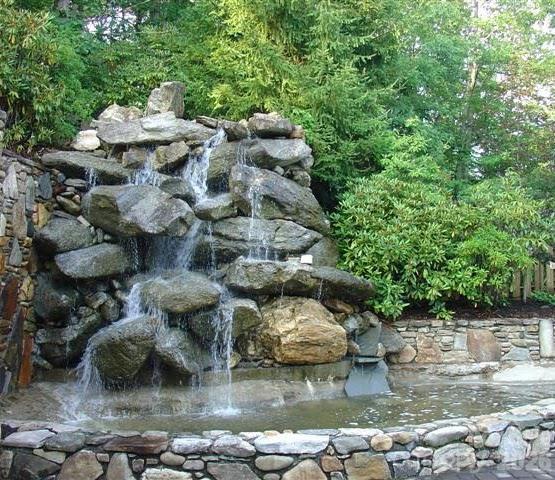 Condominium at 73 Toxaway Views Drive, Lake Toxaway, photo 32 of 34