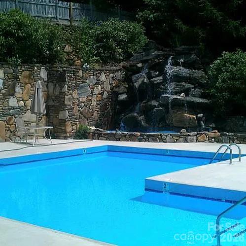 Condominium at 73 Toxaway Views Drive, Lake Toxaway, photo 33 of 34