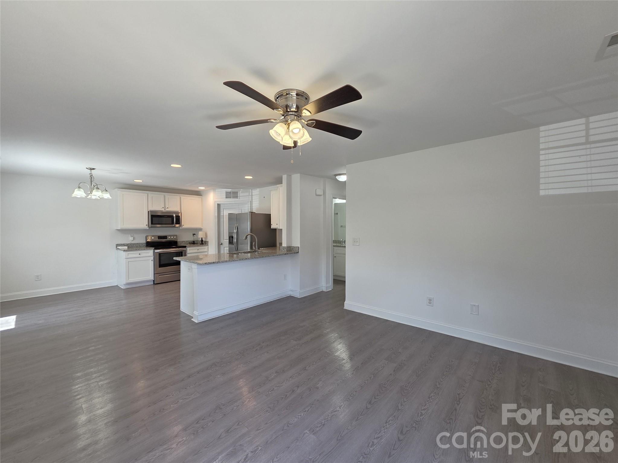 Townhouse at 710 Irene Avenue, Kannapolis, photo 3 of 19
