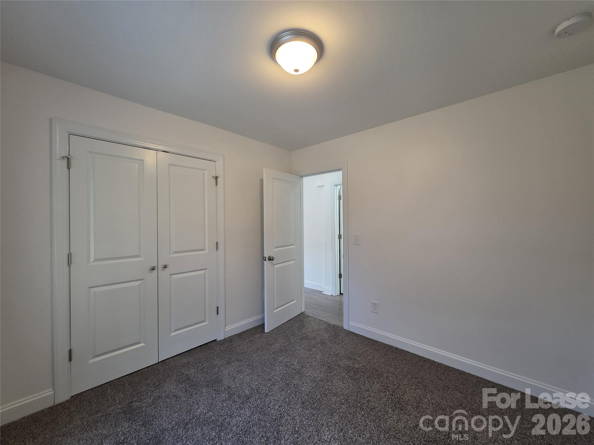 Townhouse at 710 Irene Avenue, Kannapolis, photo 9 of 19